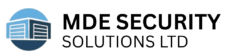 MDE SECURITY SOLUTIONS LTD