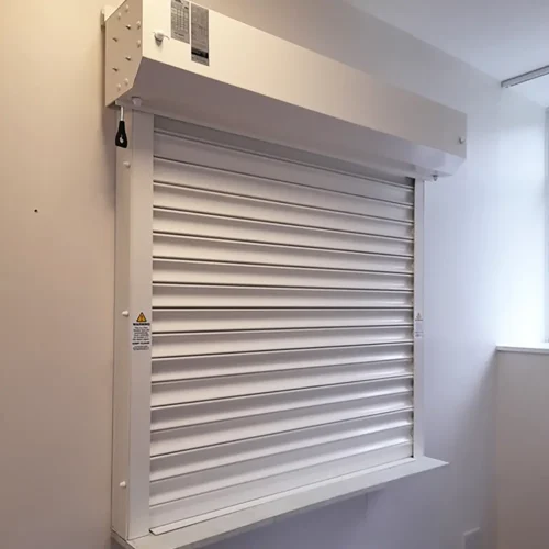 white-fire-shutter white-fire-shutter